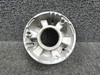 MO060826JB-04MB