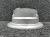 MO060826JB-04MB