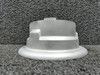 MO060826JB-04MB