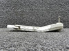 0841220-3 Cessna Main Gear Retraction Linkage Bellcrank Assembly w Lock Link LH