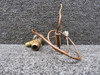 70226-306 Beechcraft King Air 200 Evaporator Expansion Valve