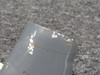 A747-1 Robinson R22A Blower Duct Nozzle Assembly