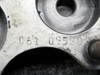 30-66F Cleveland 2-Puck Brake Caliper Assembly