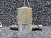 V52LA2100 Skinner Solenoid Valve Assembly (Volts: 24, PSI: 100)