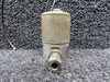 V52LA2100 Skinner Solenoid Valve Assembly (Volts: 24, PSI: 100)