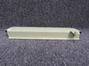 3940461-2 Cessna 182T Bracket Assembly ELT