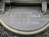 123190-1 Airesearch Series 3 Check Valve