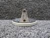 123190-1 Airesearch Series 3 Check Valve