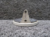 123190-1 Airesearch Series 3 Check Valve