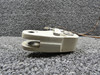 MO052626JM-16SB-OG