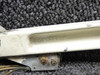 MO052626JM-16SB-OG