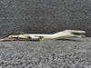 MO052626JM-16SB-OG