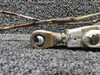 MO052626JM-16SB-OG