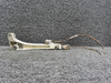 MO052626JM-16SB-OG