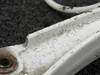 MO070726EC-26SB