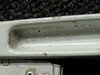 MO070726EC-26SB