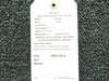 MO070726EC-26SB