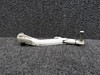 MO070726EC-26SB