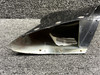 90-364247-7 (Alt: 90-364247-5) Nordam Vertical Fin Tip