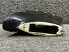 90-364247-7 (Alt: 90-364247-5) Nordam Vertical Fin Tip