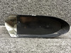 90-364247-7 (Alt: 90-364247-5) Nordam Vertical Fin Tip