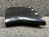 90-364247-7 (Alt: 90-364247-5) Nordam Vertical Fin Tip