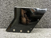 90-364247-7 (Alt: 90-364247-5) Nordam Vertical Fin Tip