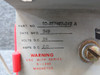 10-357487-242A Bendix Starting Vibrator (Voltage: 24, Amps: 2.0)