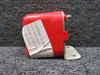 10-357487-242A Bendix Starting Vibrator (Voltage: 24, Amps: 2.0)