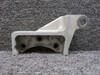 030A-39156-3 Mitsubishi Nose Landing Gear Trunnion Arm