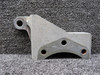 030A-39156-3 Mitsubishi Nose Landing Gear Trunnion Arm