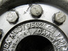 MO052526JB-19MB-FR
