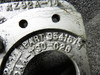 MO052526JB-20MB