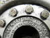 MO052526JB-20MB