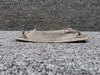 25ES815-23 (Alt: 25ES815-21A) Hawker Door Access Panel