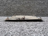 25ES815-23 (Alt: 25ES815-21A) Hawker Door Access Panel