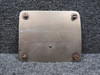 25ES815-23 (Alt: 25ES815-21A) Hawker Door Access Panel