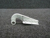 46652-002 Piper Forging Gear Door Hinge BAS Part Sales | Airplane Parts