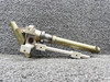MO052626JM-18SB-OG