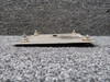 25ES693-1 Hawker Door Access Panel