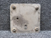 25ES693-1 Hawker Door Access Panel