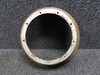 164-04406 Rapco Main Brake Disc (Thickness: .361in)