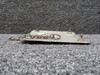 25ES693A (Alt: 56ES2-7) Hawker Door Access Panel