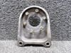 075-11100 (Alt: 757-470) Cleveland Torque Plate Assembly LH