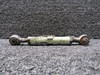 25CT409A Hawker HA-125-1B Control Rod Assembly