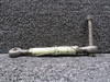 25CT409A Hawker HA-125-1B Control Rod Assembly