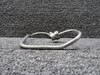 25CF1283A (Cast: 25CF1285-1E) Hawker HS-125-1B Rudder Pedal Adjust Lever