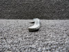 25SW177-5 Hawker HS-125-1B Landing Gear Pipe Assembly