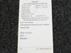 MO052526JB-25MB-VE