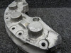 MO052526JB-26MB